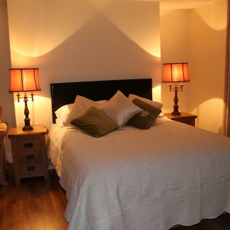 Bed and Breakfast The Twelve Oaks Kenmare Zewnętrze zdjęcie